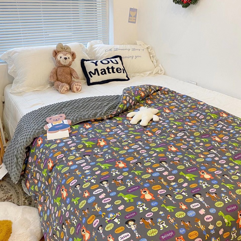 豆豆被小号IMG_2547(20201231-143904)