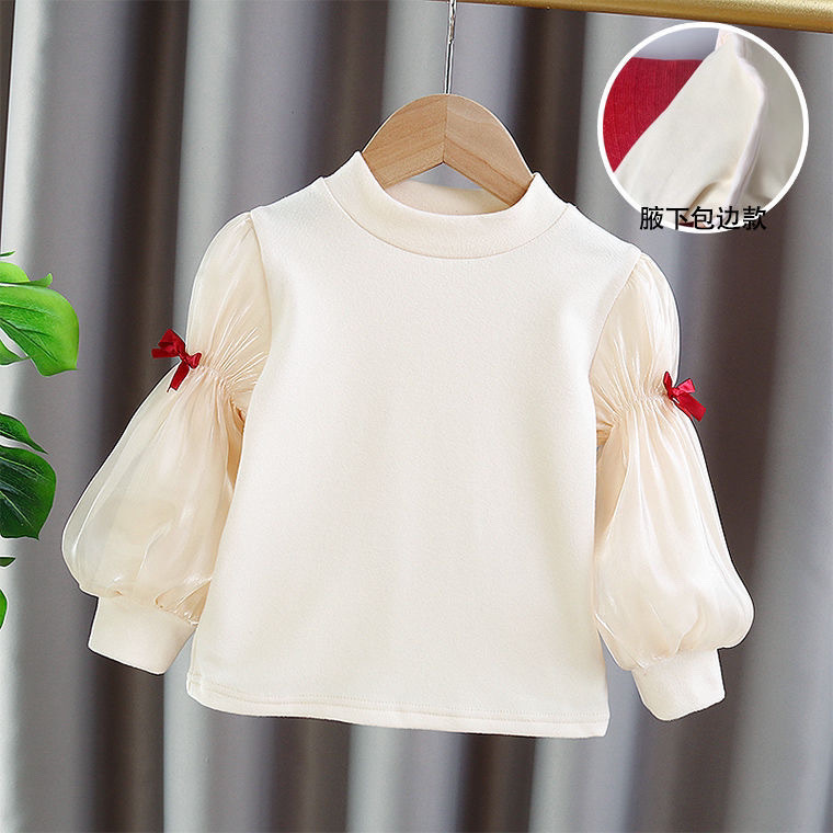 06c85b06-31f7-4ab8-bfbb-23341c68d2eb.jpe