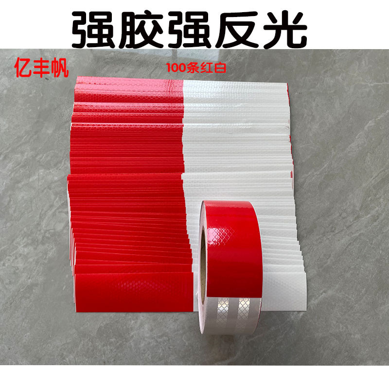 2F09F64467B50C130EF779ABCB42C3