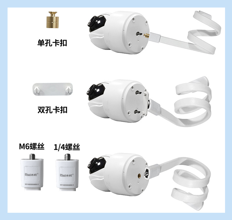 微信图片_202205071515080副本12345.jp