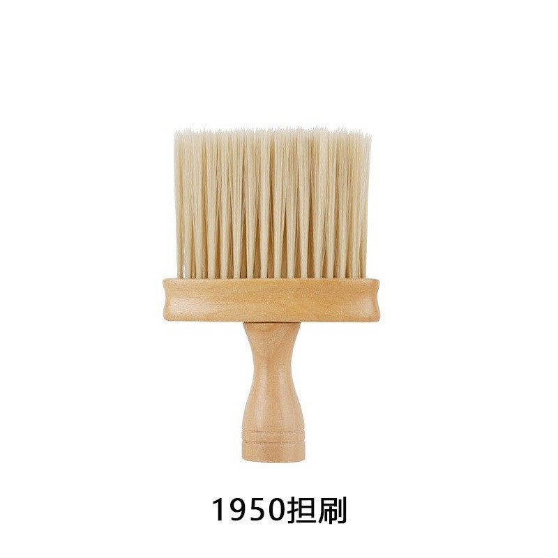 780862398836s2904be9f-972d-419