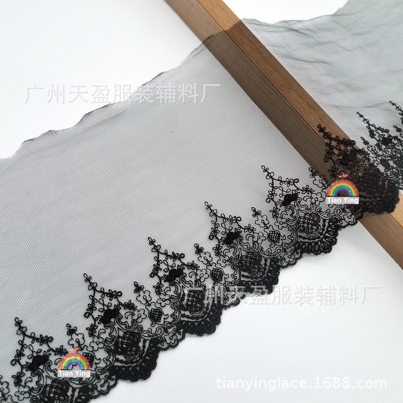 微信图片_20250317200227_副本2