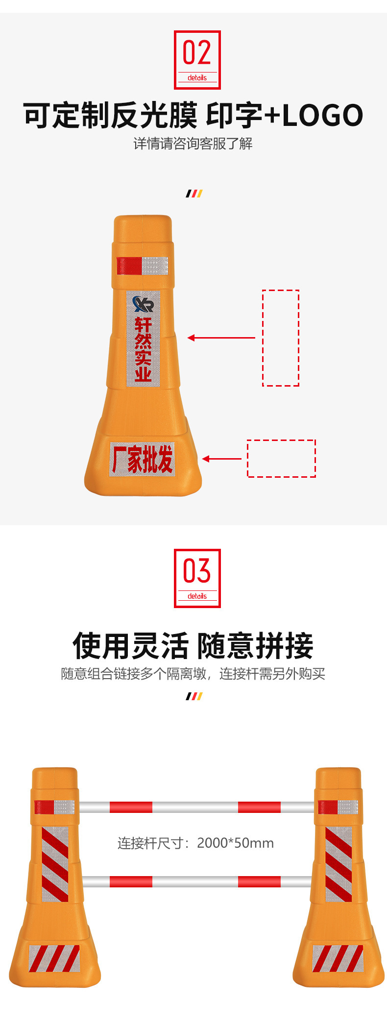 t53163411115336101991154553685