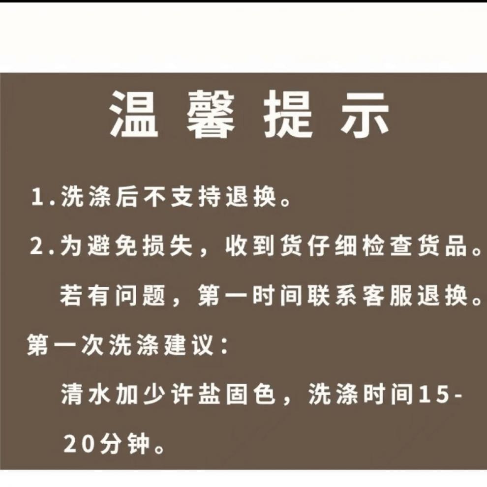 7a0177a8-b3c6-4999-84ee-5f00b2f91beb.jpe