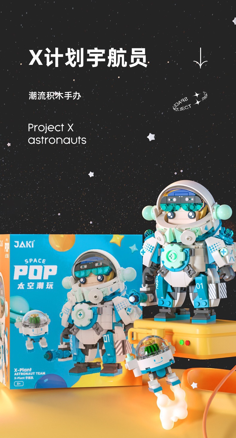 O1CN01s1DlEo1d31tjG2hyZ_!!2208