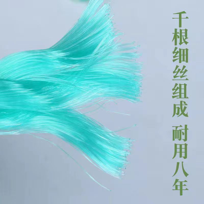 945c981f3942fd374375ea09728b8b