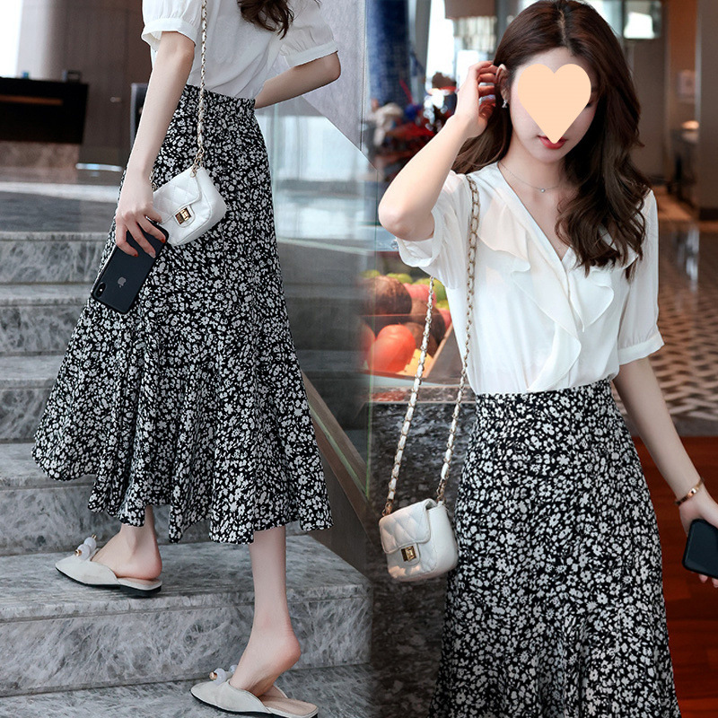 2619ab85-ed13-40db-832e-bf2456e3b19d.jpe