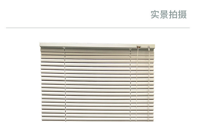 16101923512_2081348984