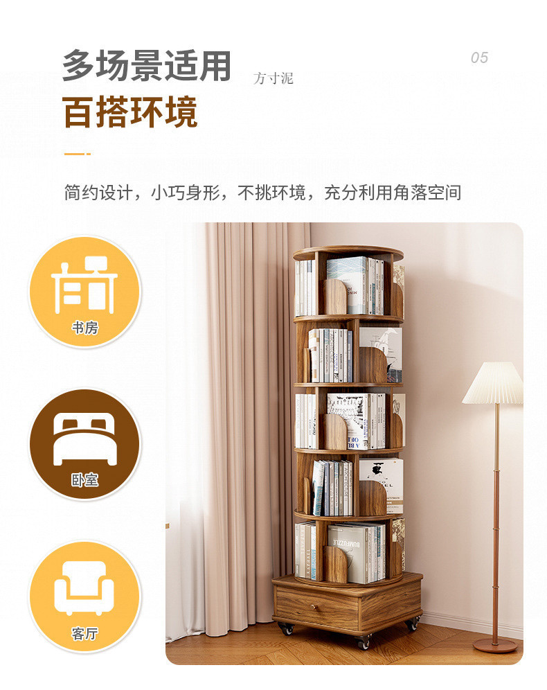 638e03ee-52df-49b0-8a14-481db4b798f3.jpe