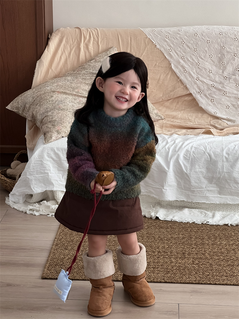 2024-10-11 134234.jpg