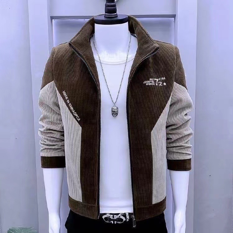 e8acfb59-bf83-4625-972e-a06f5fc63470.jpe