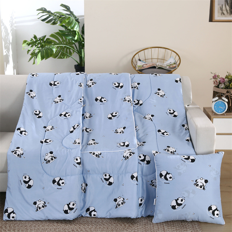 33d414d7-2f8f-4816-92f6-35e601b11046.jpe