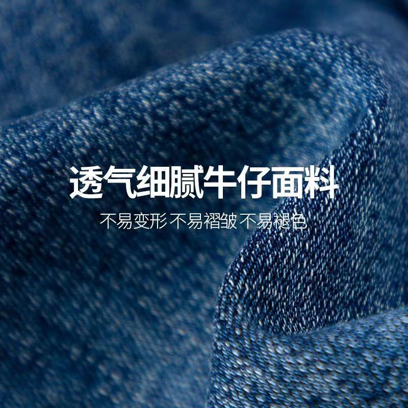 e6d798a0-3b7c-4c74-8599-214a90f1dbbf.jpe