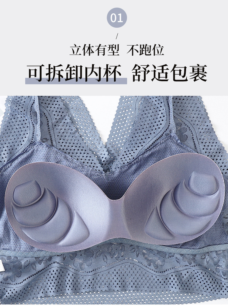 详情2_06.jpg