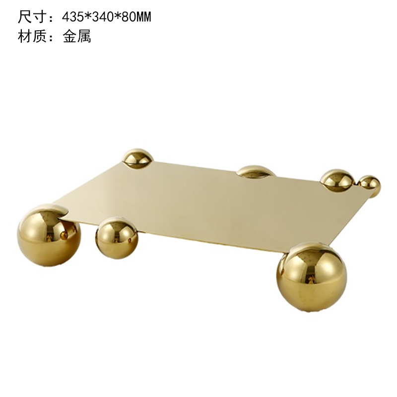 DX190043221124