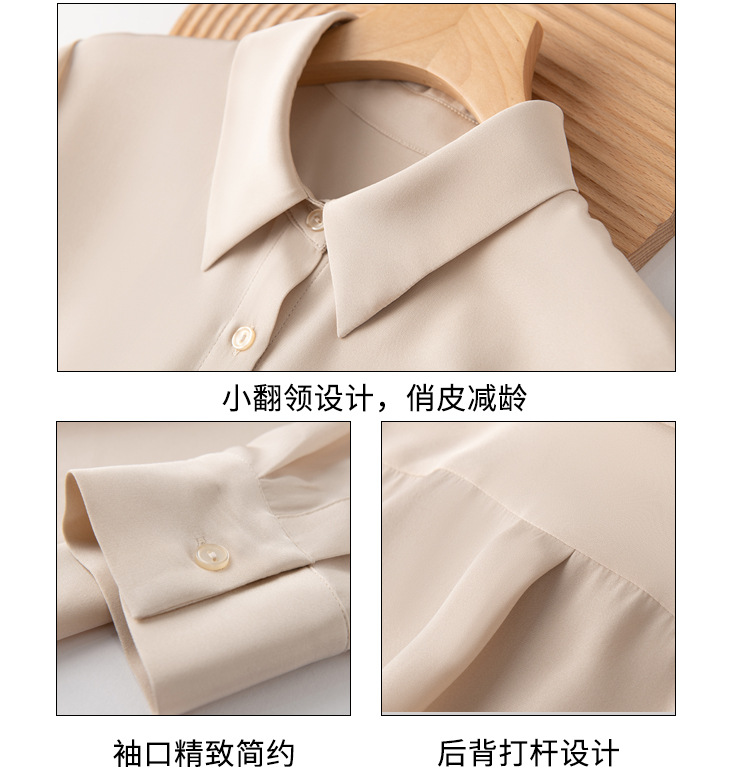 详情页_04.jpg