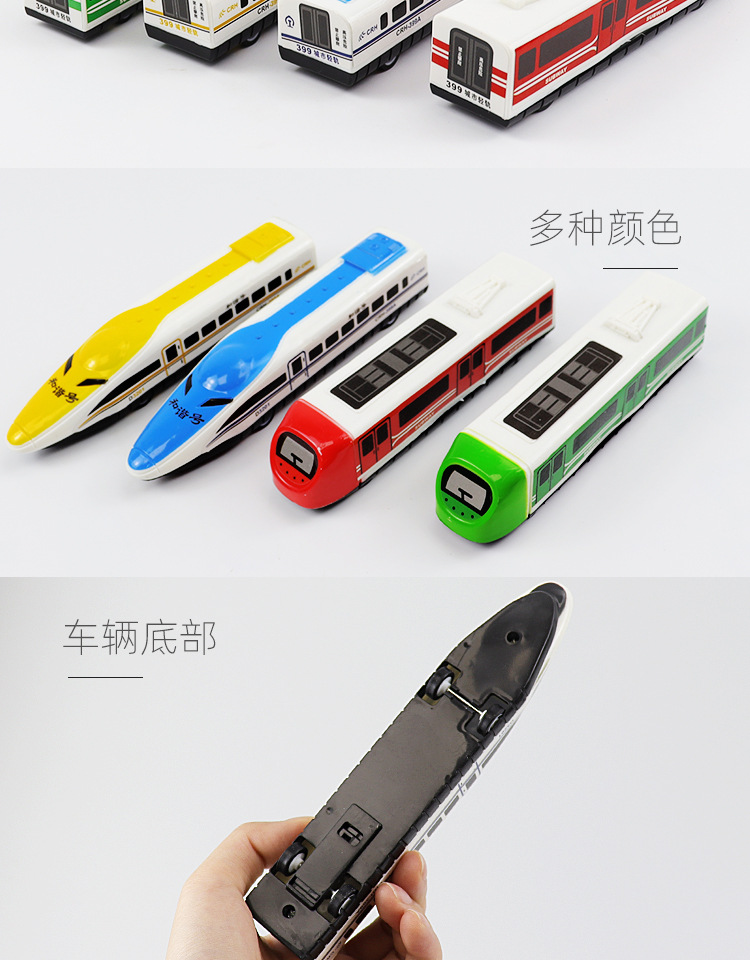 详情_09.jpg