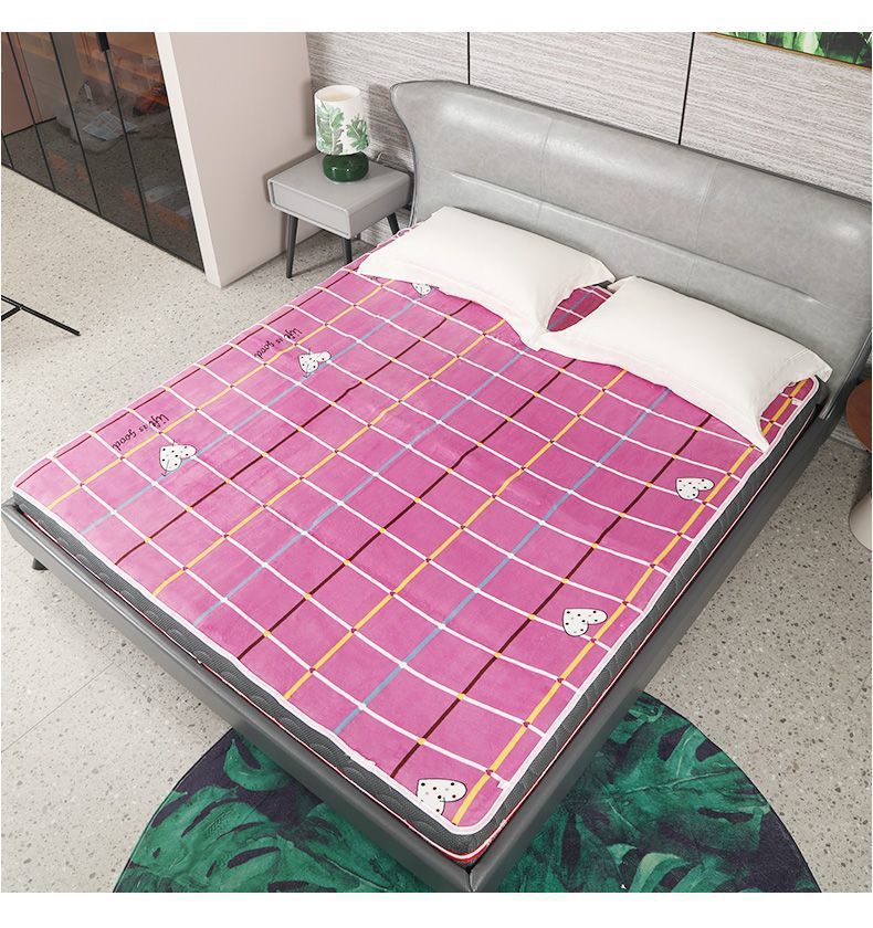 f42b3ba5-d513-4cdd-8556-47e16faca15f.jpe