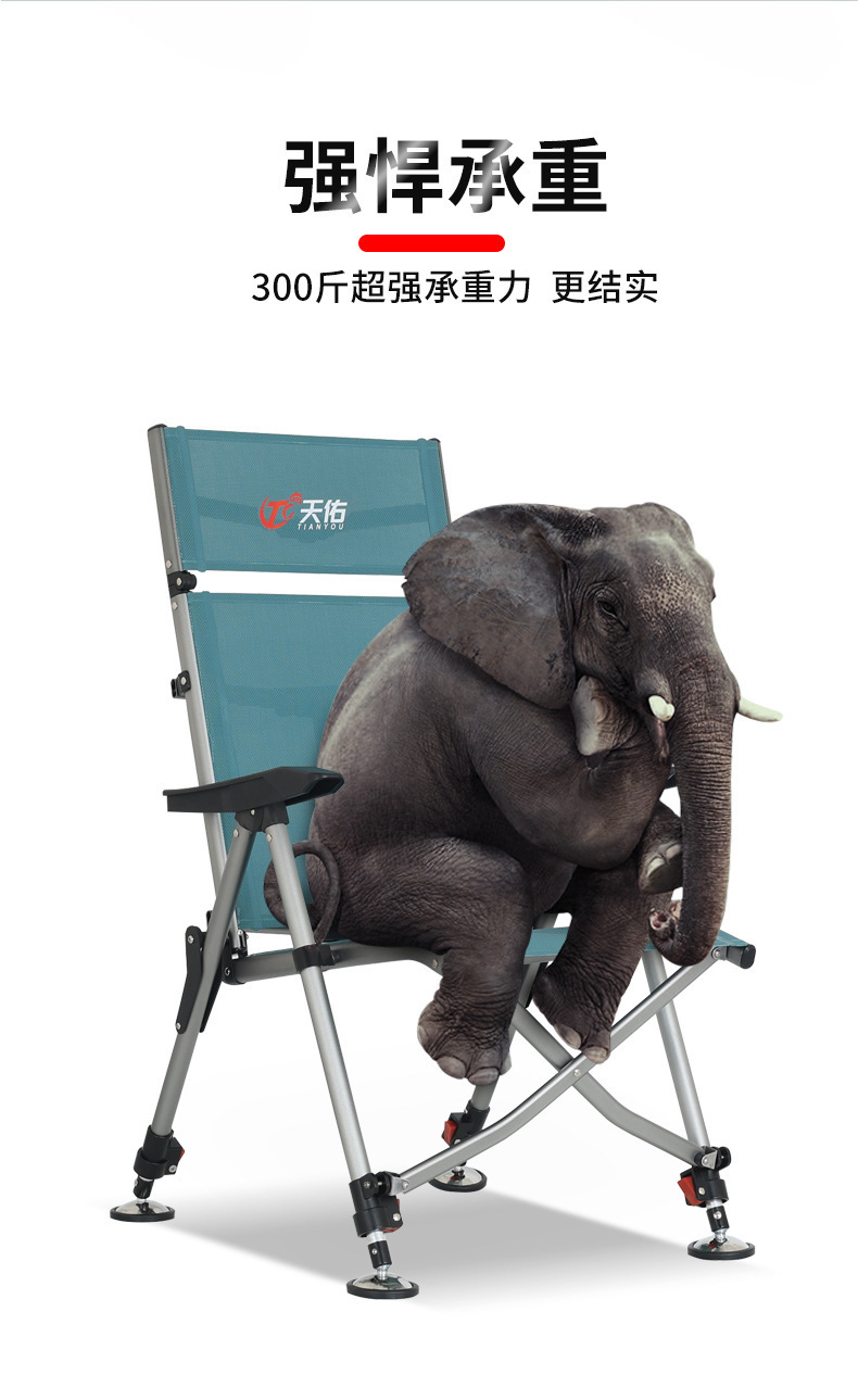 9593cf72-c2e1-49f9-9bcc-4634de6b094e.jpe