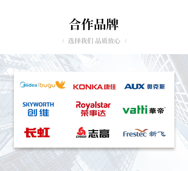 O1CN01y8F0US1DuuQWGXVNx_!!3221