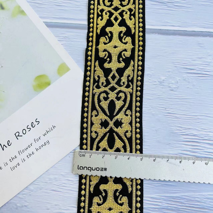 微信图片_20240320183317