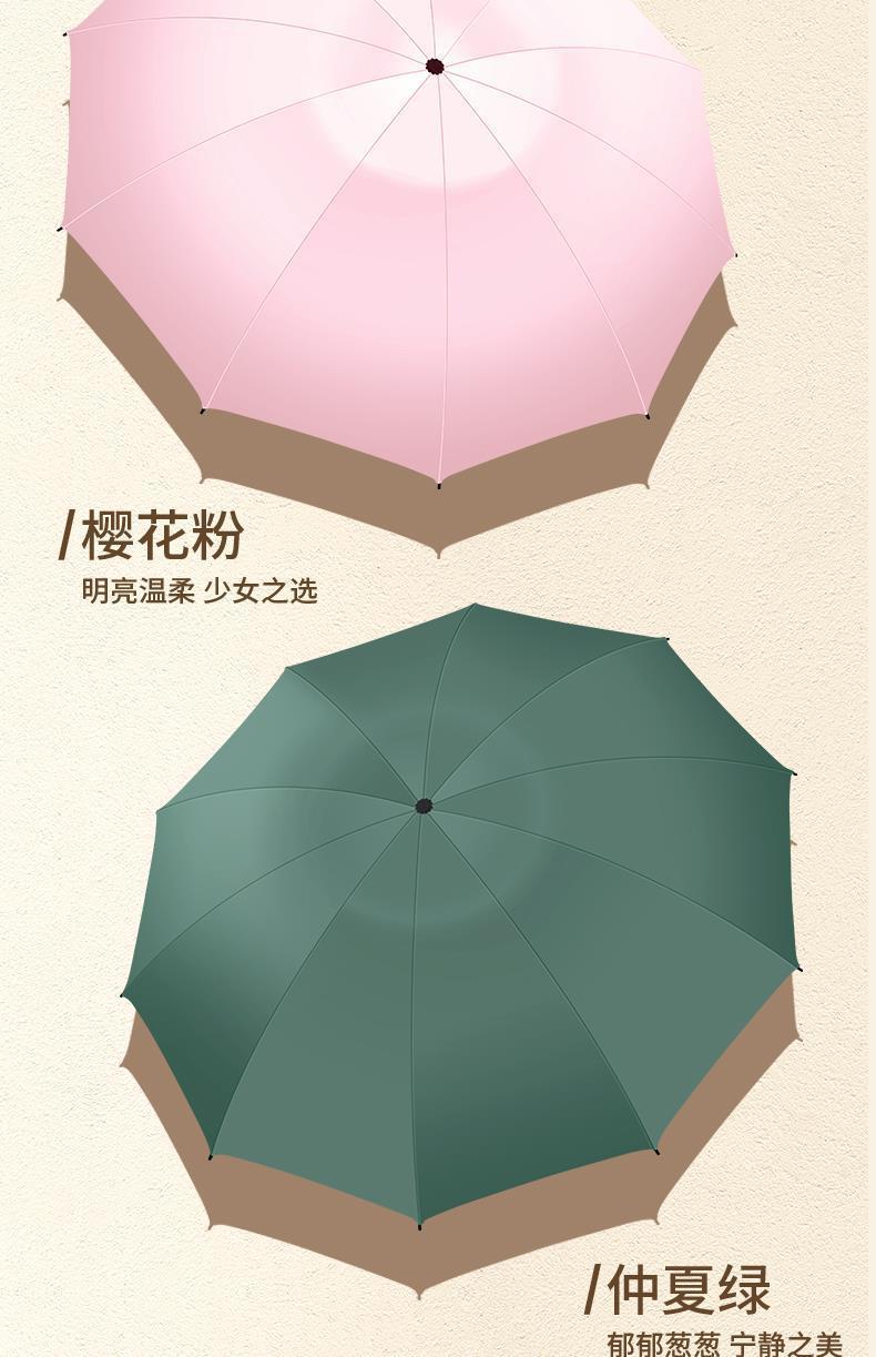 9bf08c71-0c2c-4725-ac57-186260f0f67c.jpe