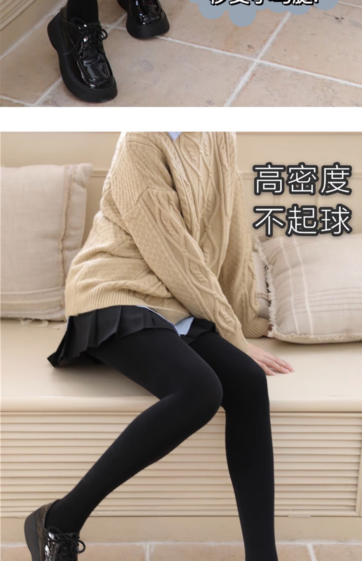 O1CN01RGquWR1ZFA2lZcVs0_!!1599