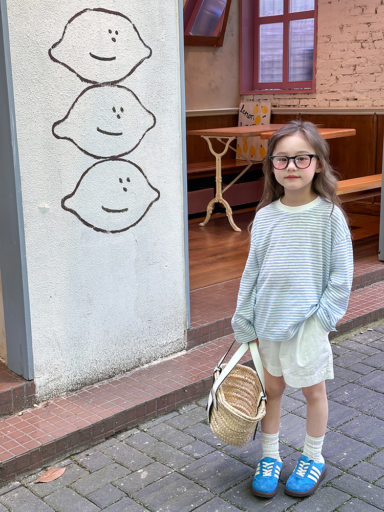 2024-05-14 111032.jpg