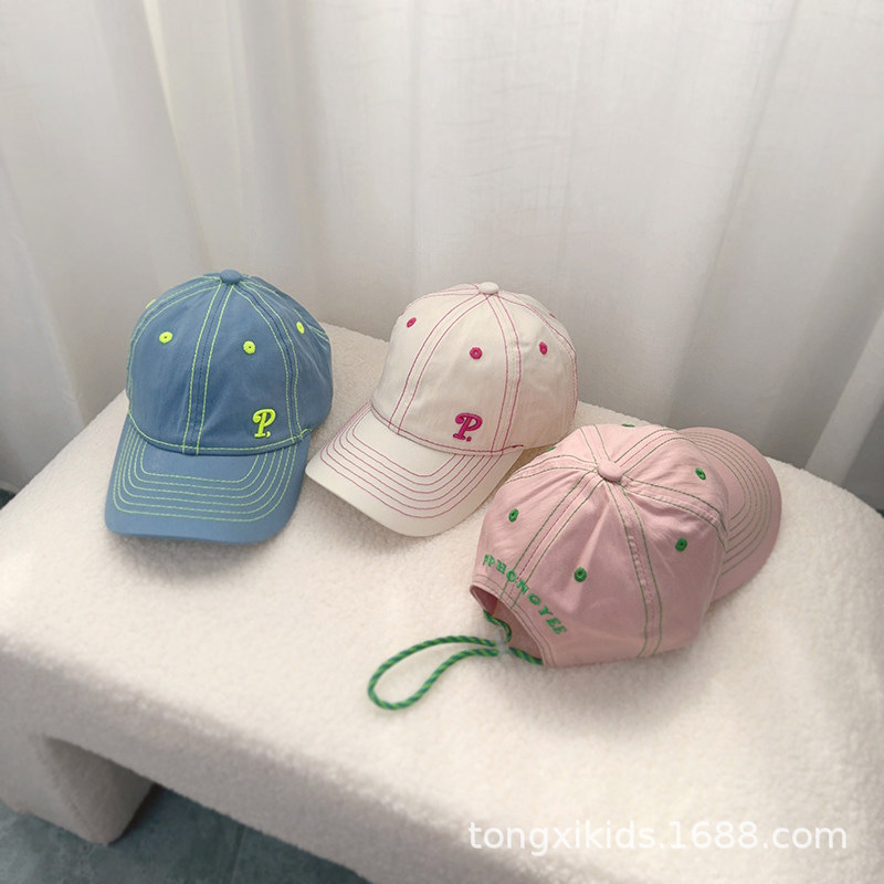 tb_image_share_1744649631099.j