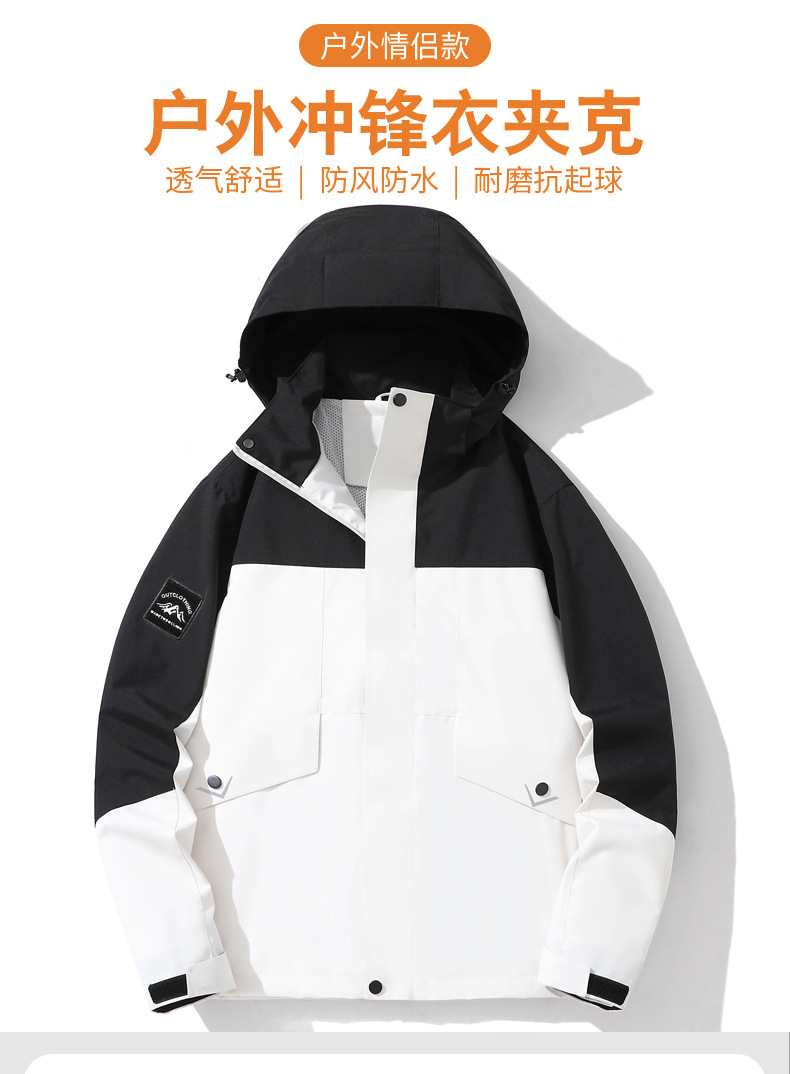 gm6WifKnzdTvlDvWUnfQc/PcSB9E37McGy+c