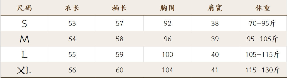9f7c612e-7388-43ae-abe9-663d4e11984a.jpe
