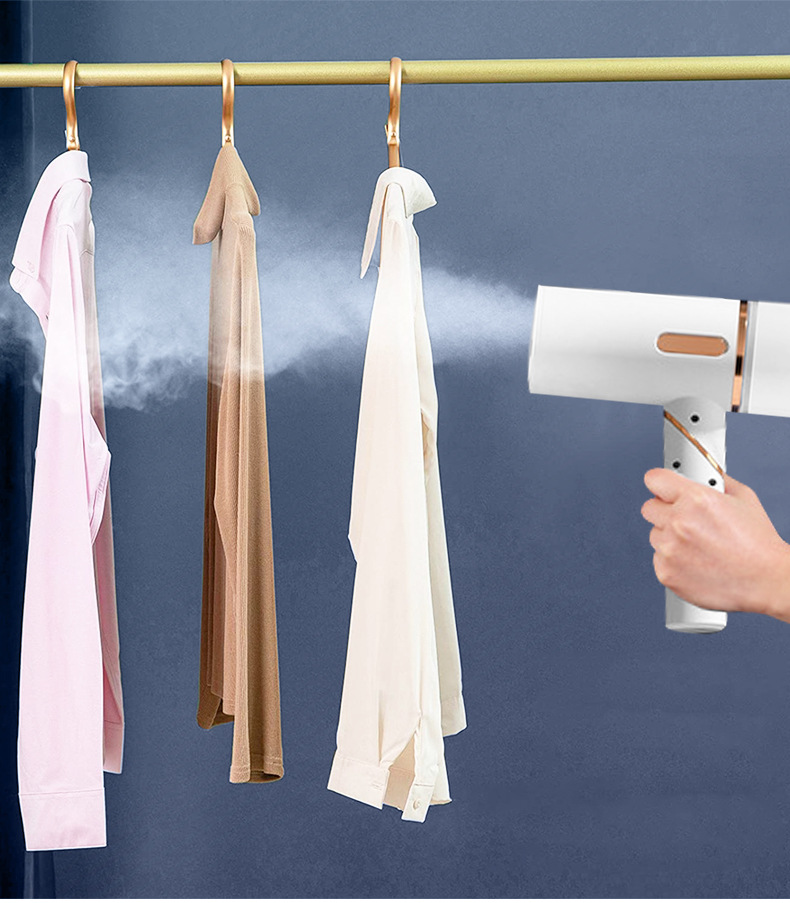 JK-8718蒸汽刷 (13).jpg