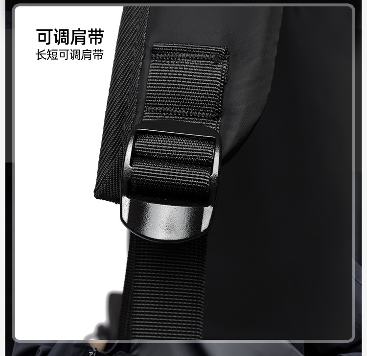 详情_09.jpg