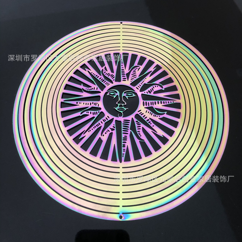 2207c213b6d398a1827903f0c2ca02