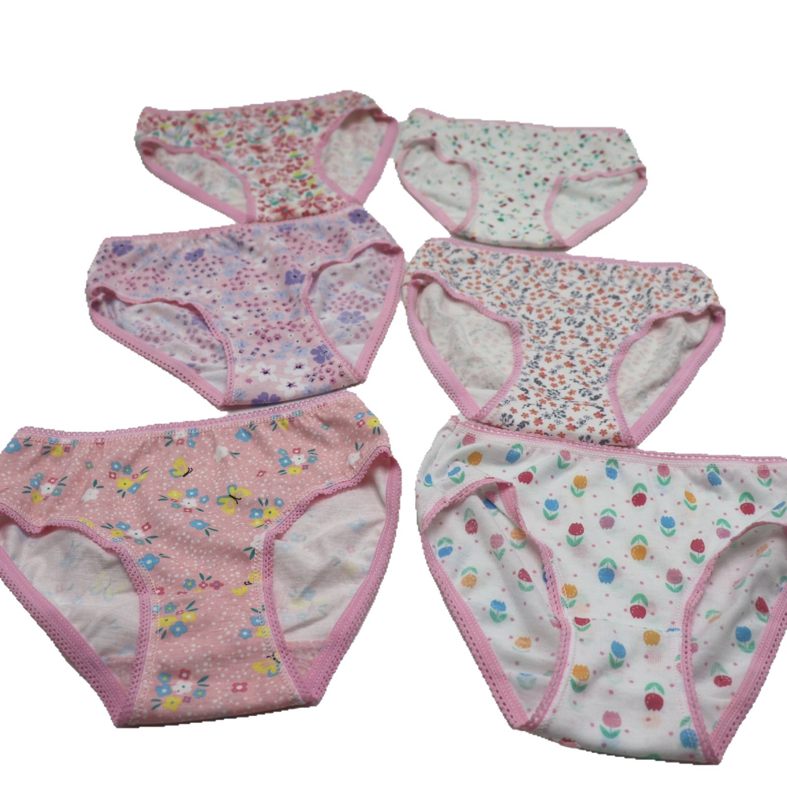 2025-04-28 09:47:52.jpg