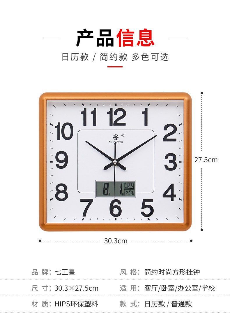 b059f59f-5c71-4343-a702-f0fb0bd10b54.jpe