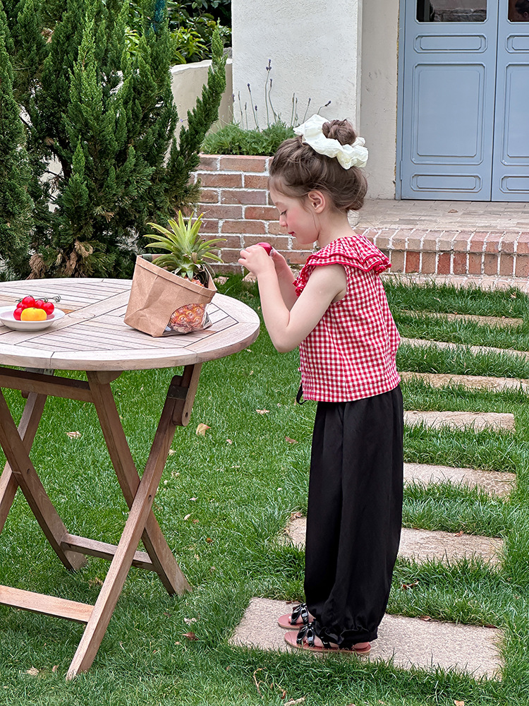 2025-04-17 164942.jpg