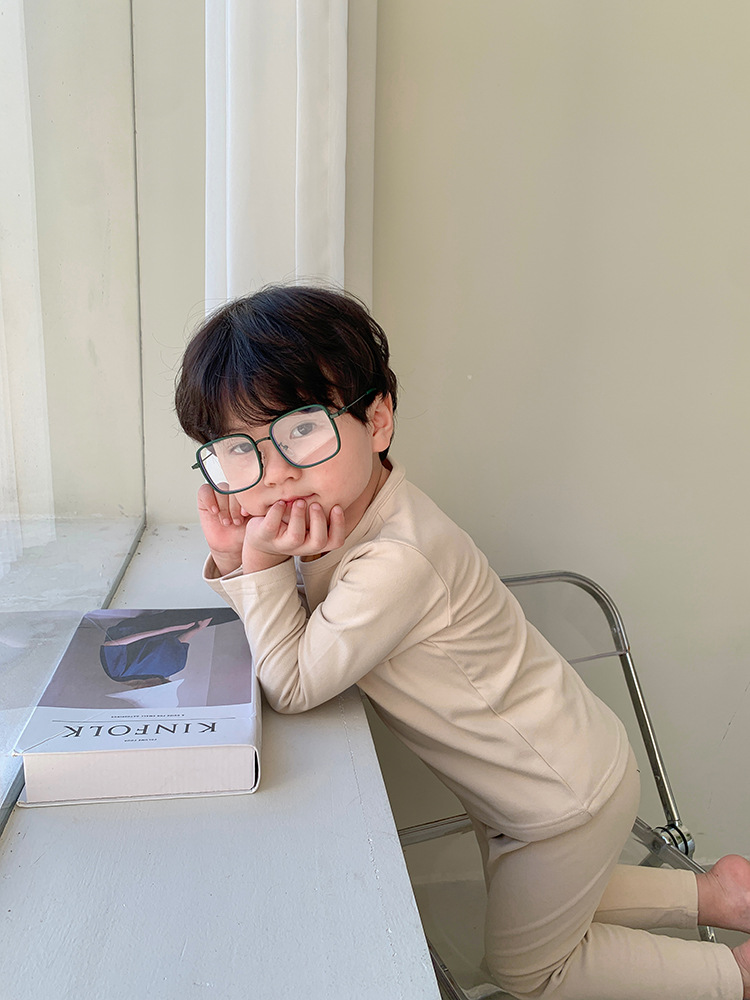 2021-08-30 170735.jpg