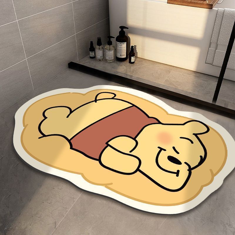 d20fb9c9-fa41-4898-99e8-000a74ea460b.jpe