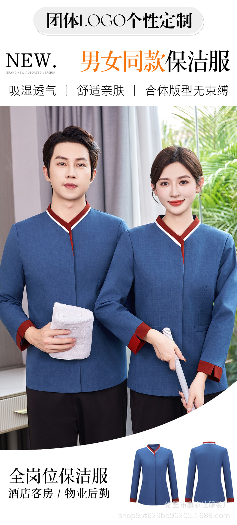 gm6Wj/KhytS4s84XTF4qjEzl0Dq/b7D92n1s