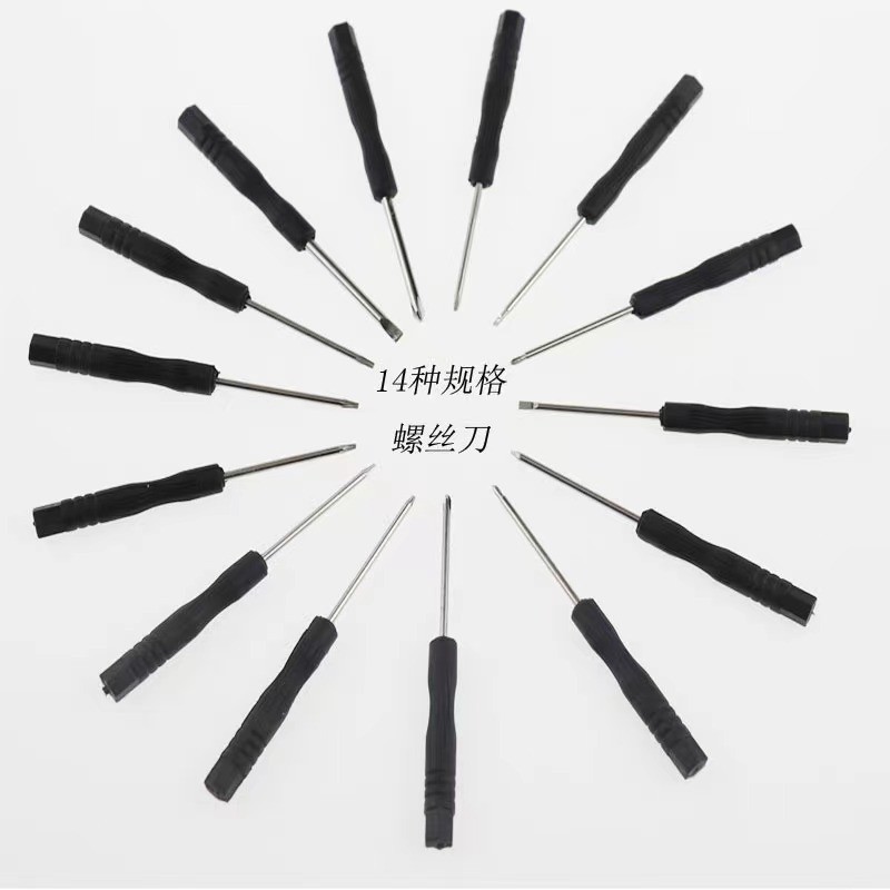 O1CN01NLrePi24QNmjDS62m_!!2215