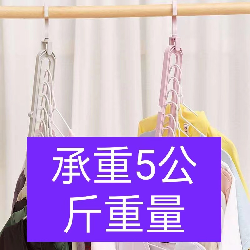 微信图片_20220828160602