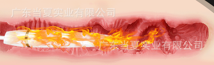 详情页_29.gif