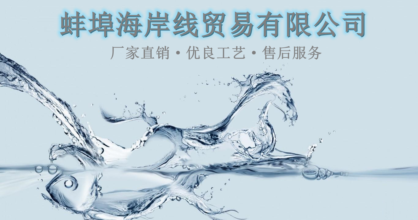 src=http___attach.bbs.miui.com