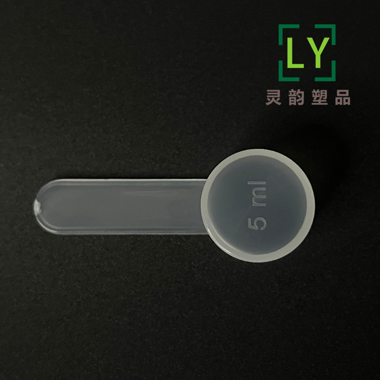 微信图片_20240610182126