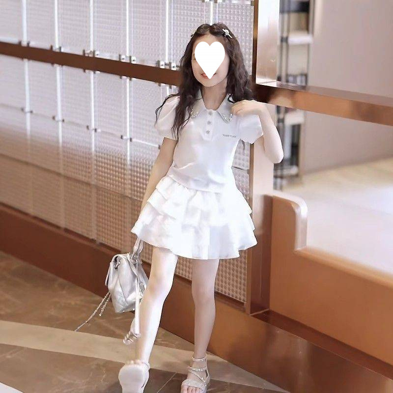 616da1e7-3065-465a-bd43-4852edb32f2c.jpe