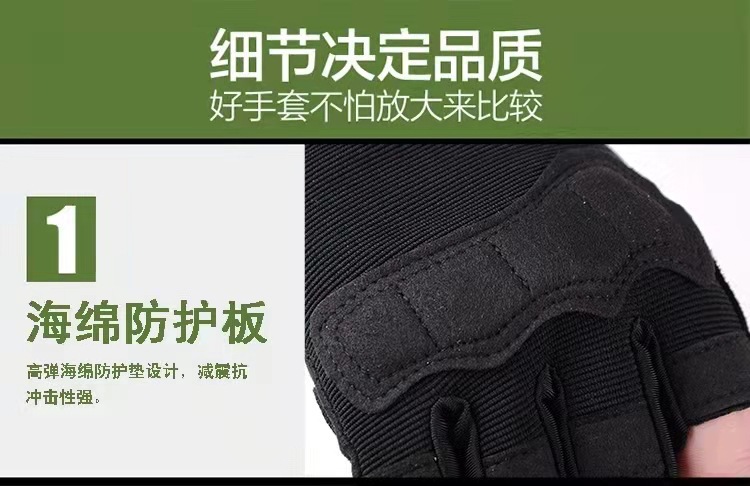 一键上货_20250317174533