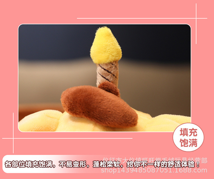 05-详情 (12).jpg