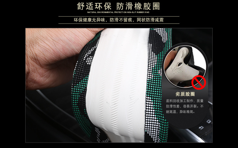 总成_17.jpg