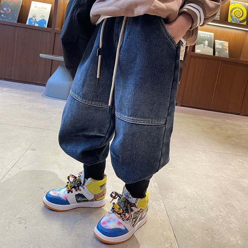 e6230173-120c-4e2c-97f8-9d3d8fcbd066.jpe